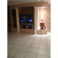 16234 SW 54 TE, Miami, FL 33185 ID:5116047