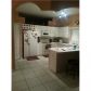 16234 SW 54 TE, Miami, FL 33185 ID:5116049