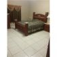 16234 SW 54 TE, Miami, FL 33185 ID:5116050