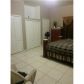 16234 SW 54 TE, Miami, FL 33185 ID:5116051