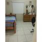 16234 SW 54 TE, Miami, FL 33185 ID:5116054