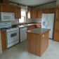 1582 Knight St, Saint Paul, MN 55126 ID:1990880