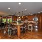 6920 Lighthouse Point, Cumming, GA 30041 ID:2610508