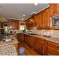 6920 Lighthouse Point, Cumming, GA 30041 ID:2610509