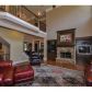 6920 Lighthouse Point, Cumming, GA 30041 ID:2610514