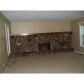 3254 Carmel Drive, Douglasville, GA 30135 ID:2740615