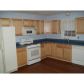 3254 Carmel Drive, Douglasville, GA 30135 ID:2740616