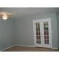 3254 Carmel Drive, Douglasville, GA 30135 ID:2740617