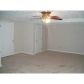 3254 Carmel Drive, Douglasville, GA 30135 ID:2740618