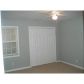 3254 Carmel Drive, Douglasville, GA 30135 ID:2740620