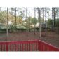 3254 Carmel Drive, Douglasville, GA 30135 ID:2740621