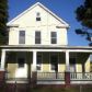 713 D St, Chesapeake, VA 23324 ID:3453429