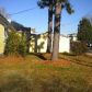 713 D St, Chesapeake, VA 23324 ID:3453430