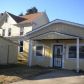 713 D St, Chesapeake, VA 23324 ID:3453431