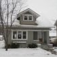 805 19th St SE, Cedar Rapids, IA 52403 ID:4606212