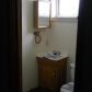 805 19th St SE, Cedar Rapids, IA 52403 ID:4606213