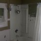 805 19th St SE, Cedar Rapids, IA 52403 ID:4606214