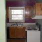 805 19th St SE, Cedar Rapids, IA 52403 ID:4606220