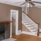 805 19th St SE, Cedar Rapids, IA 52403 ID:4606221