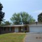 11220 Lakeview Dr, Dunkirk, MD 20754 ID:1990841