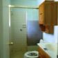 11220 Lakeview Dr, Dunkirk, MD 20754 ID:1990845