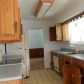 11220 Lakeview Dr, Dunkirk, MD 20754 ID:1990846