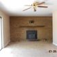 11220 Lakeview Dr, Dunkirk, MD 20754 ID:1990848