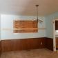 11220 Lakeview Dr, Dunkirk, MD 20754 ID:1990849