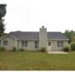 146 Forest Place, Stockbridge, GA 30281 ID:2739156