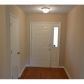 146 Forest Place, Stockbridge, GA 30281 ID:2739157