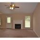 146 Forest Place, Stockbridge, GA 30281 ID:2739158