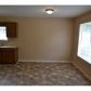 146 Forest Place, Stockbridge, GA 30281 ID:2739160