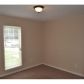 146 Forest Place, Stockbridge, GA 30281 ID:2739161