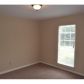 146 Forest Place, Stockbridge, GA 30281 ID:2739162