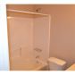 146 Forest Place, Stockbridge, GA 30281 ID:2739163