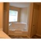 146 Forest Place, Stockbridge, GA 30281 ID:2739165