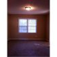 1545 Cardinal Road, Jonesboro, GA 30238 ID:3411728