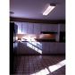 1545 Cardinal Road, Jonesboro, GA 30238 ID:3411730