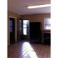 1545 Cardinal Road, Jonesboro, GA 30238 ID:3411731