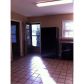 1545 Cardinal Road, Jonesboro, GA 30238 ID:3411732