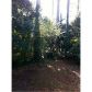 1545 Cardinal Road, Jonesboro, GA 30238 ID:3411733