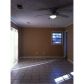 1545 Cardinal Road, Jonesboro, GA 30238 ID:3411734