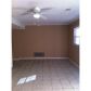 1545 Cardinal Road, Jonesboro, GA 30238 ID:3411735