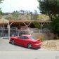 3323 Johnston St, Los Angeles, CA 90031 ID:5070102