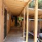 3323 Johnston St, Los Angeles, CA 90031 ID:5070105