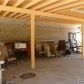 3323 Johnston St, Los Angeles, CA 90031 ID:5070106