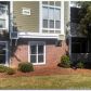 2506 Cranbrook Ln Apt 2, Charlotte, NC 28207 ID:834821