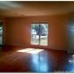 2506 Cranbrook Ln Apt 2, Charlotte, NC 28207 ID:834822