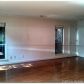 2506 Cranbrook Ln Apt 2, Charlotte, NC 28207 ID:834823