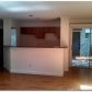 2506 Cranbrook Ln Apt 2, Charlotte, NC 28207 ID:834824